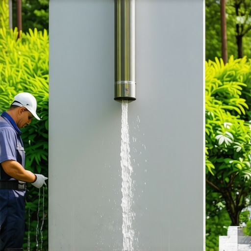 Is Your Borehole Dry? 4 Fixes for More Water Yield in 2026