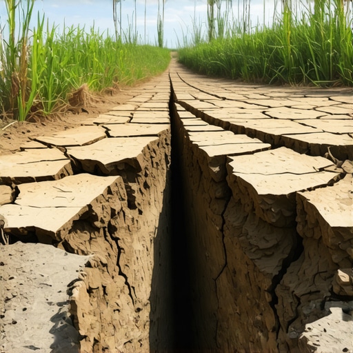 Is Your Water Table Dropping? 3 Borehole Recovery Tips for 2026