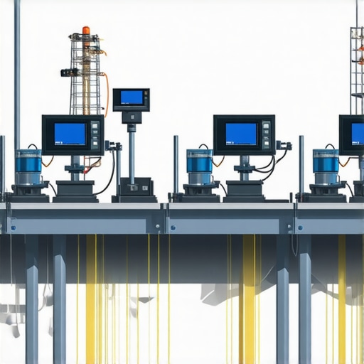 No More Dry Holes: 4 Borehole Testing Steps for 2026 Success