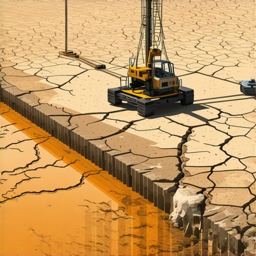 Stop Drilling Dry: 5 Borehole Tactics That Work in 2026