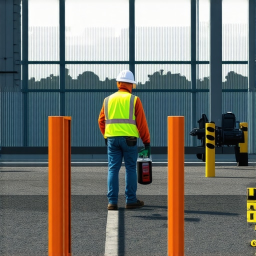 Stop Hitting Gas Lines: 5 Daylighting Safety Fixes for 2026