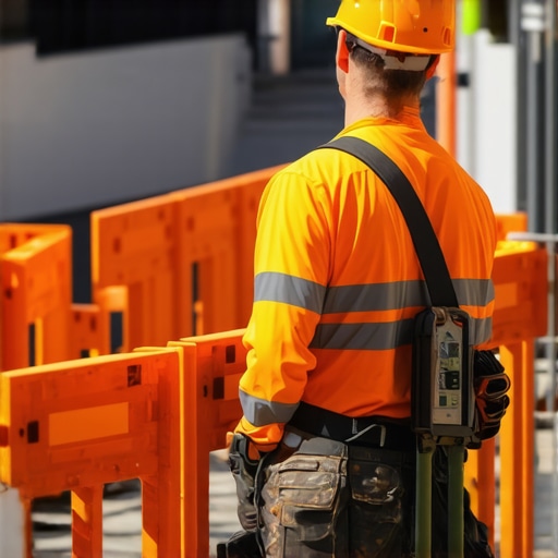 Stop Utility Strikes: 4 Daylighting Safety Rules for 2026