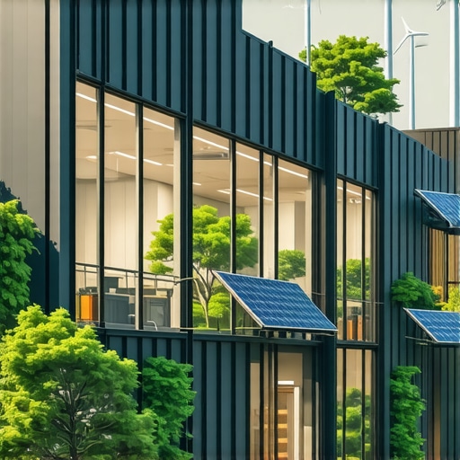 Stop Utility Strikes: 5 Daylighting Hacks for 2026