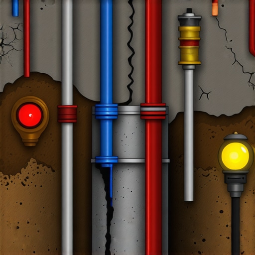 3 Red Flags That Predict 2026 Borehole Failure [Update]