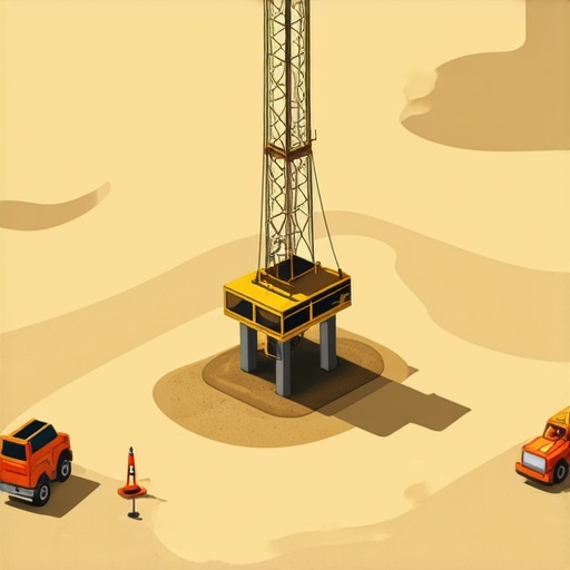 3 Signs Your 2026 Borehole Is Sucking Sand [And How to Fix It]