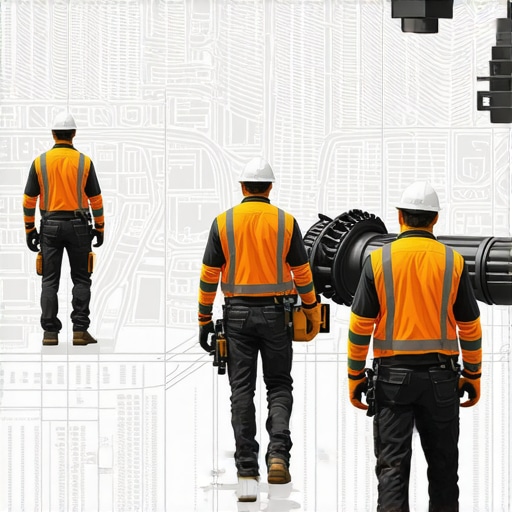 4 Rules to Stop Cable Cuts on 2026 Urban Vacuum Digs