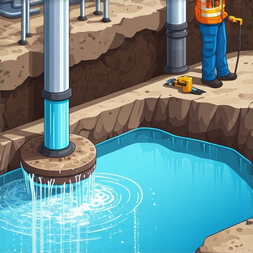 4 Signs Your 2026 Borehole Is Failing [Emergency Fixes]