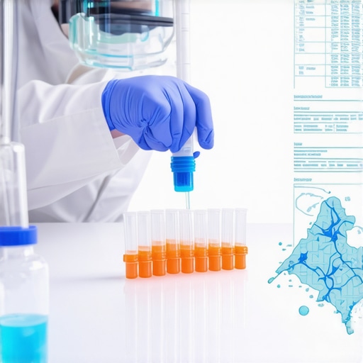 4 Tested Ways to Verify 2026 Borehole Water Quality [Fast]