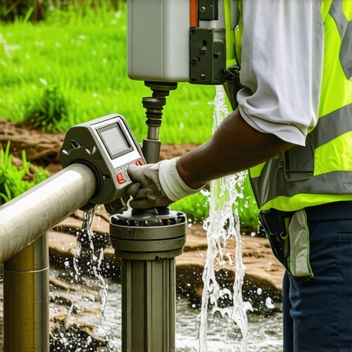 5 Tested Ways to Boost Your Borehole Water Yield in 2026