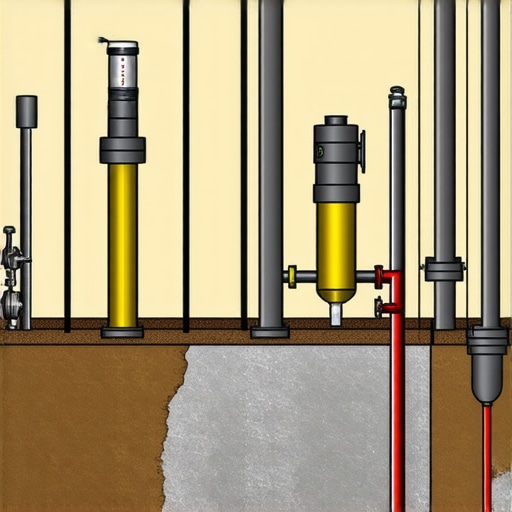 6 Ways to Restore 2026 Borehole Flow Without Re-Drilling