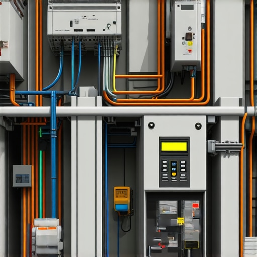 7 Daylighting Steps to Expose Live Mains Without 2026 Site Downtime