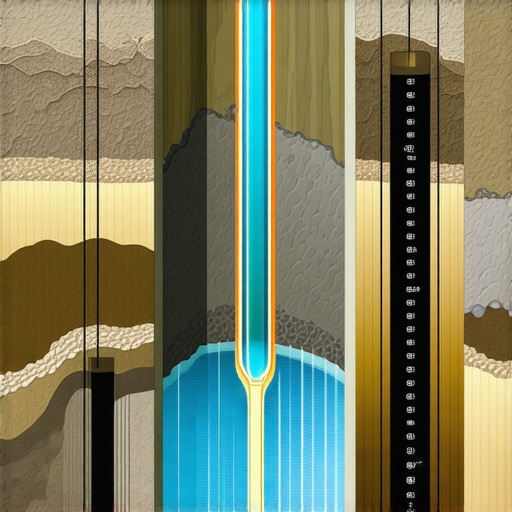 Avoid Dry Boreholes: 4 Hydrogeological Survey Tips [2026]