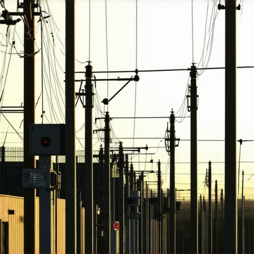 How Daylighting Prevents 2026 High-Voltage Cable Strikes