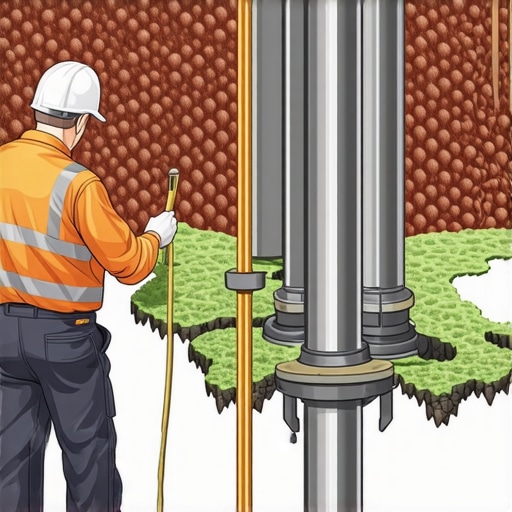 How to Clear 2026 Borehole Biofilm Using 4 Simple Steps