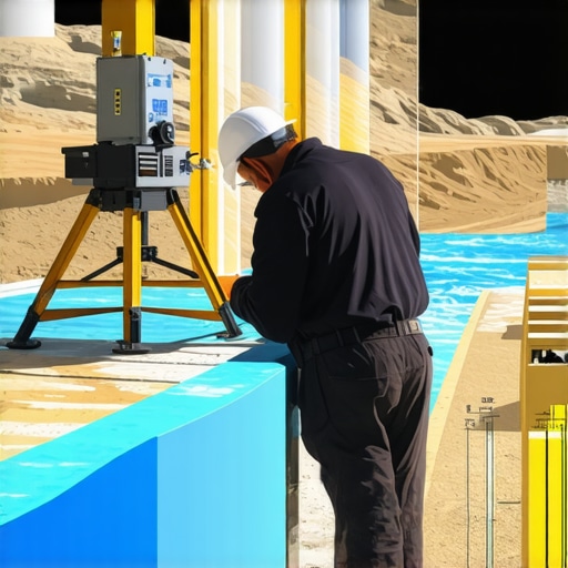 Low Borehole Pressure? 3 Tactics to Find Deep Water in 2026