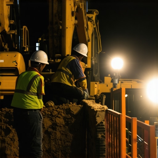 Stop Digging Blind: 4 Daylighting Tactics for 2026 Site Safety