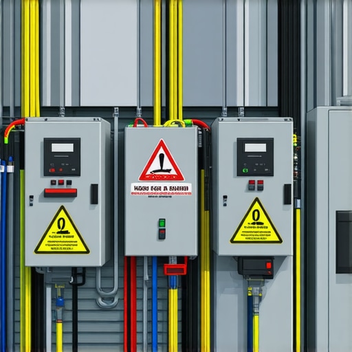 Stop Hitting 2026 Micro-Grid Cables with These 4 Vacuum Rules