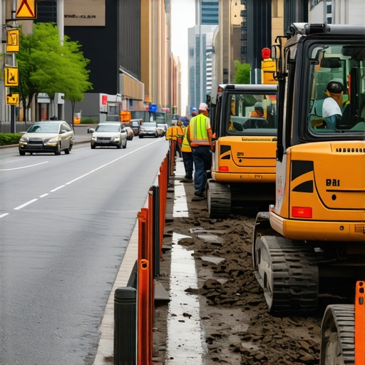 Stop Power Outages: 5 Vacuum Excavation Fixes for 2026 Digs