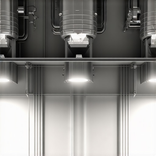 Stop Site Delays: 3 Vacuum Daylighting Tactics for 2026