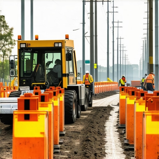 Stop Utility Fine Spikes: 6 Vacuum Excavation Tactics for 2026