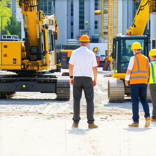 Why 2026 Site Managers Are Ditching Excavators for Daylighting