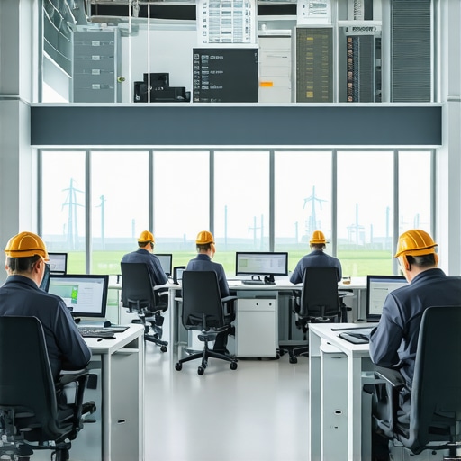 Why 2026 Site Managers Use Daylighting for Smart Grid Safety