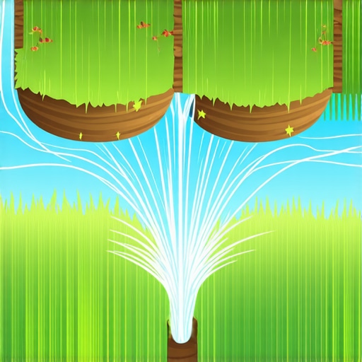 3 Chemical-Free Ways to Clean 2026 Borehole Screens