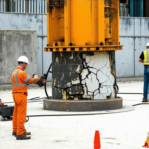 3 Warning Signs Your 2026 Borehole Needs Professional Re-Sleeving