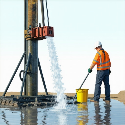 5 Borehole Fixes to Restore Low Water Flow Fast in 2026