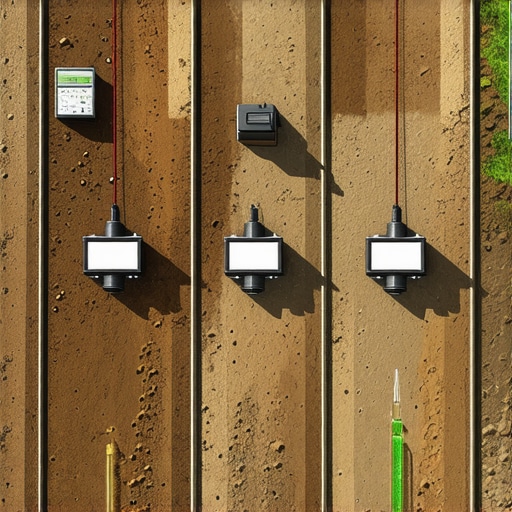 5 Ground Tests to Predict 2026 Borehole Yield [Updated]
