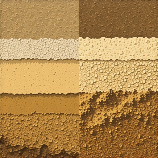 5 Soil Texture Clues for Locating High-Flow 2026 Boreholes