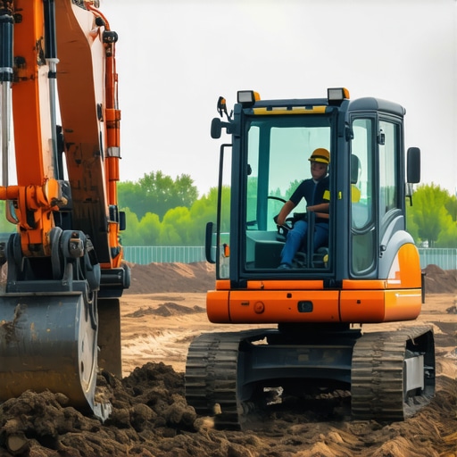 6 Ways to Cut 2026 Site Damage with Vacuum Excavation