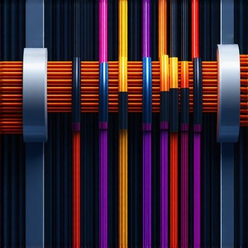 7 Rules to Protect Smart Grid Cables in 2026 Digs