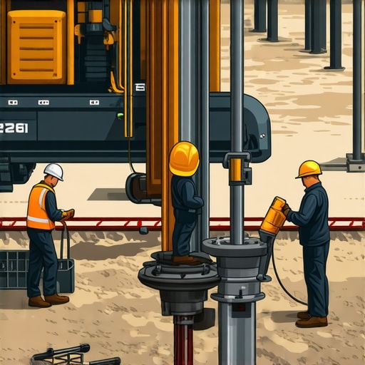 7 Ways to Fix Low-Yield Boreholes Fast in 2026