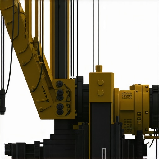 Borehole Drilling: 4 Fixes for 2026 Hammer Bit Failures