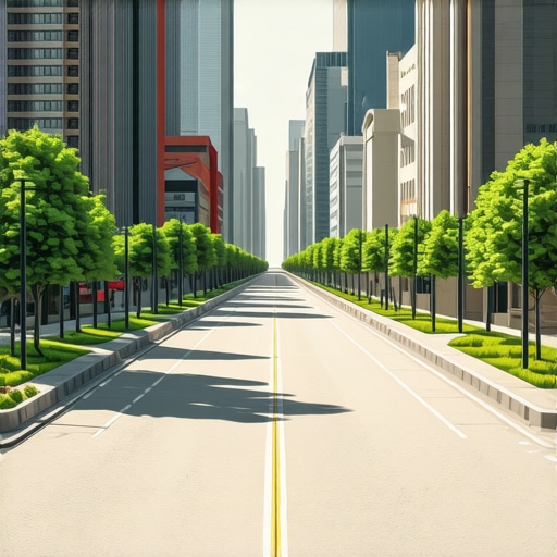 Daylighting Success: 5 Tips for 2026 Urban Utility Mapping