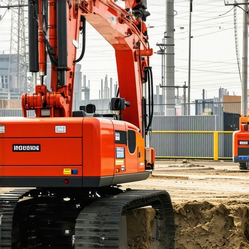 How Vacuum Excavation Saves 20% on 2026 Smart Grid Repairs