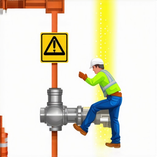 How to Stop 2026 Water Main Strikes Using 5 Daylighting Rules