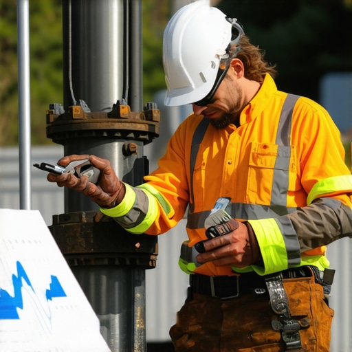 Is Your 2026 Borehole Yield Dropping? 3 Tests to Find the Cause