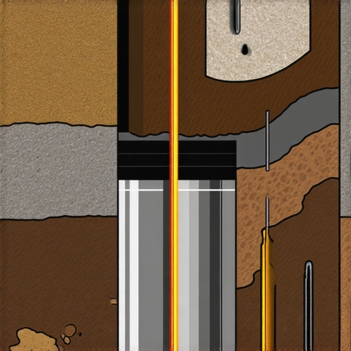 4 Common Reasons Your Borehole Yield is Dropping and How to Fix It
