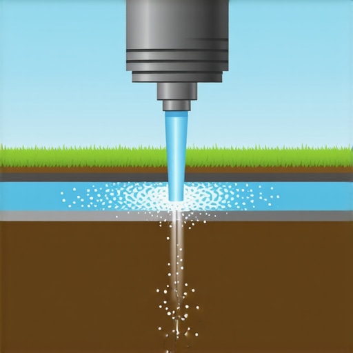 How to Spot a Leaking Casing Before It Ruins Your Water Quality