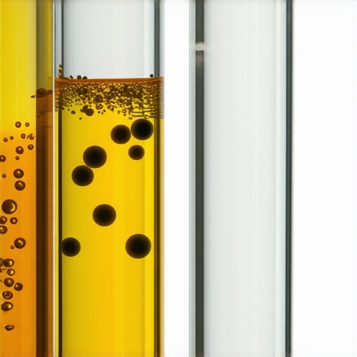 How to Tell if Your Borehole Has Been Contaminated by Bacteria