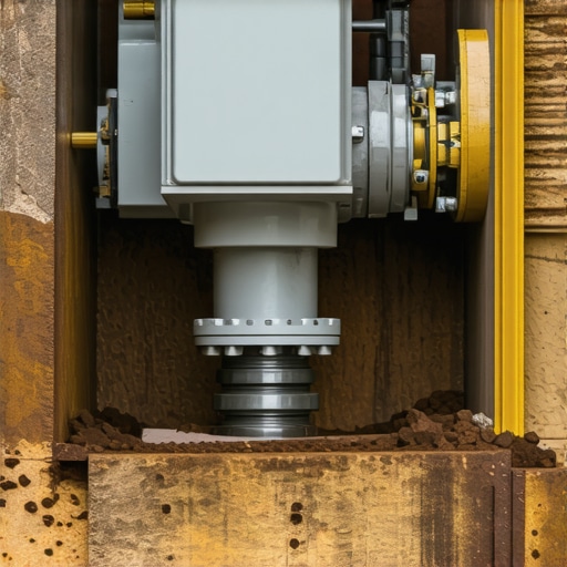 How to tell if your borehole pump is actually burnt out