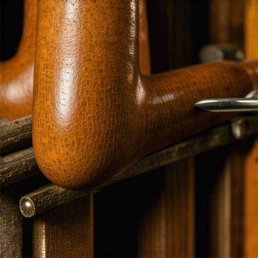 The Secret to Exposing Old Clay Pipes Without Cracking Them