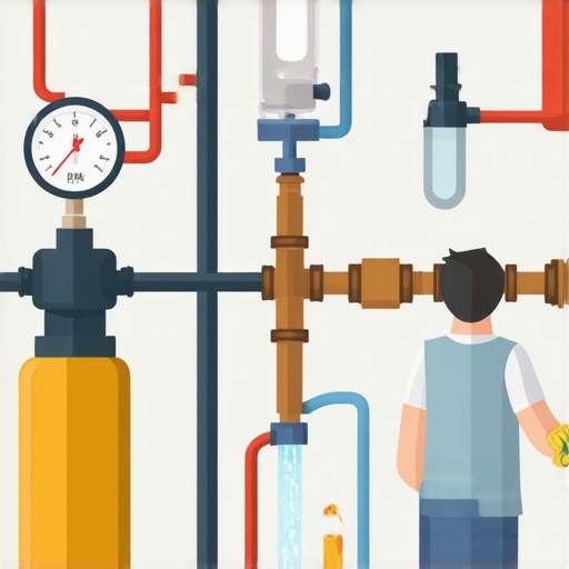 Why Your Well Water Pressure Is Dropping and How to Fix It Fast