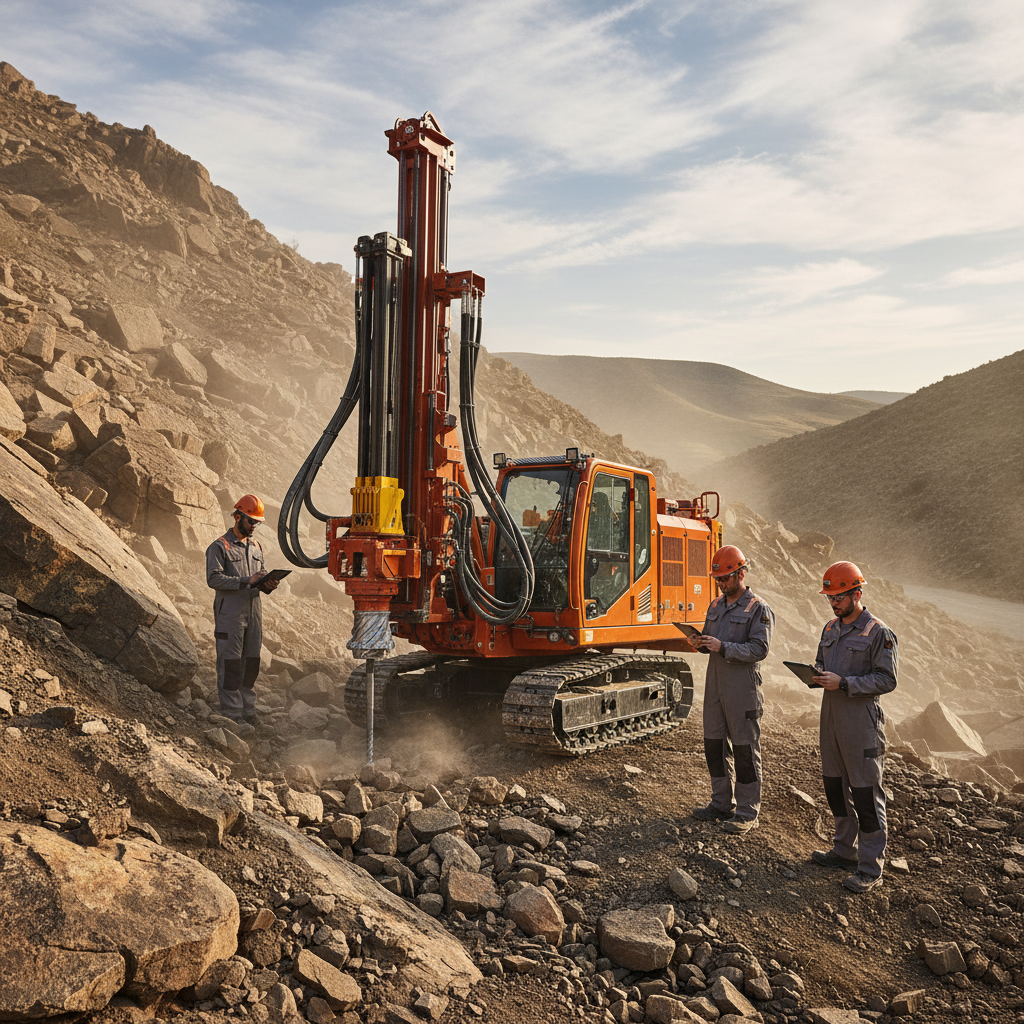 Verifiable Wellbore Integrity Metrics