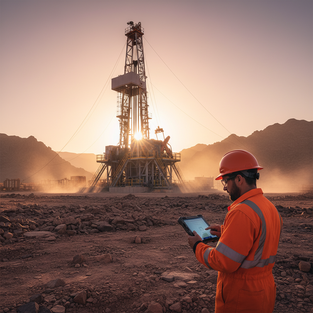 Engineered Boring Stabilization For Zero-Failure Drilling Environments
