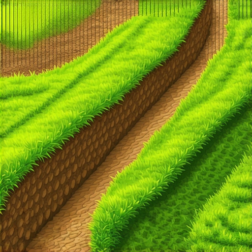 How to Manage Silt Runoff on a Grade-A Sloped Site