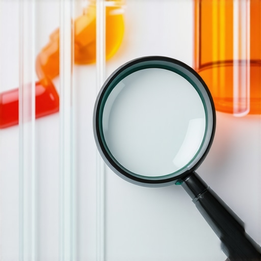 How to Spot Bacteria Contamination in Your Private Well Fast