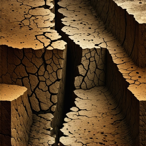 The Hidden Signs of Soil Instability Every Driller Should Know